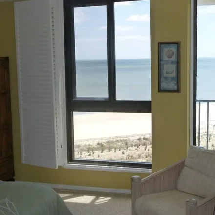 Image 3 - Bethany Beach, DE, 19930 - Condo for rent