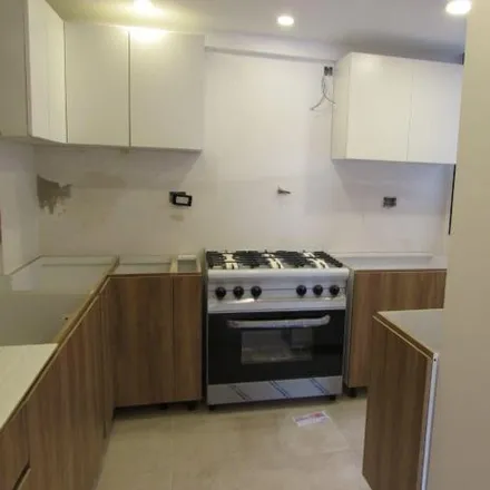 Buy this 2 bed apartment on Agüero 1272 in Recoleta, C1425 EKF Buenos Aires
