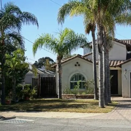 Buy this 4 bed house on 1323 Carhart Circle in Fullerton, CA 92833