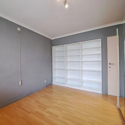Rent this 4 bed apartment on Stevoortse Kiezel 273 in 3512 Hasselt, Belgium