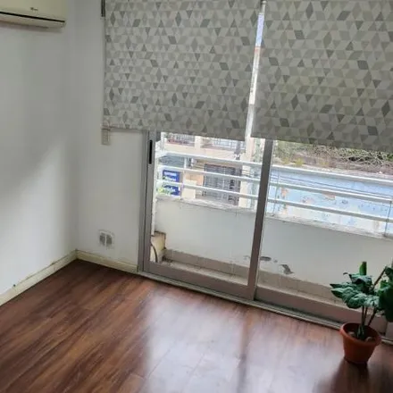 Rent this studio apartment on Senador Manuel Castro 438 in Partido de Lomas de Zamora, Lomas de Zamora