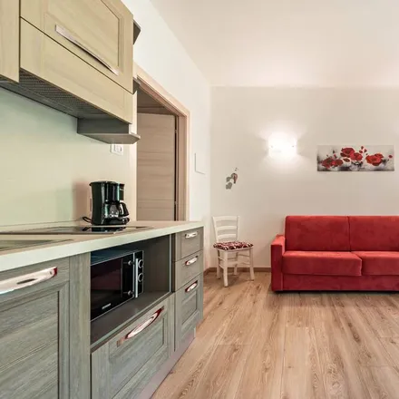 Image 9 - 25010 Tremosine sul Garda BS, Italy - Apartment for rent
