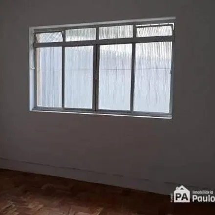 Buy this 2 bed apartment on Rua Doutor Antônio Oliveira Fabrino in Região Urbana Homogênea XV, Poços de Caldas - MG