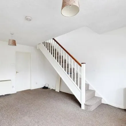 Image 2 - Chester Place, Chelmsford, CM1 4NQ, United Kingdom - Townhouse for sale