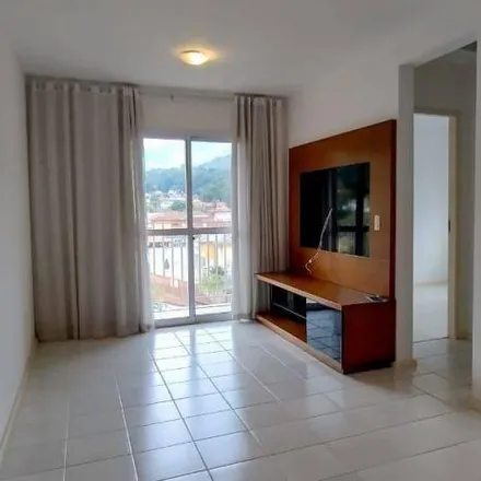 Image 2 - unnamed road, Vargem Grande, Teresópolis - RJ, 25990-150, Brazil - Apartment for sale