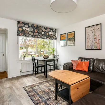 Image 2 - 25, 26 Alnwickhill Grove, City of Edinburgh, EH16 6XX, United Kingdom - Apartment for sale