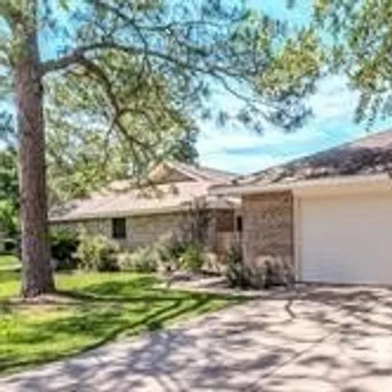 Image 3 - Leprechaun Drive, Friendswood, TX 77546, USA - House for sale