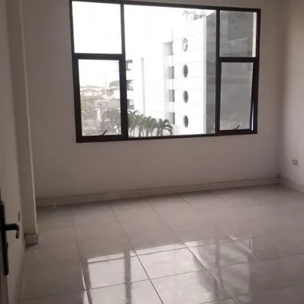Image 2 - Los Asados de Pecho, Victor Hugo Sicouret P, 090506, Guayaquil, Ecuador - Apartment for rent