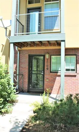 Buy this 2 bed house on 7717 East 28th Place in Denver, CO 80238