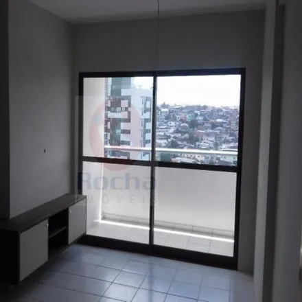 Image 1 - Rua Arnoldo Magalhães 227, Casa Amarela, Recife - PE, 52051-280, Brazil - Apartment for sale