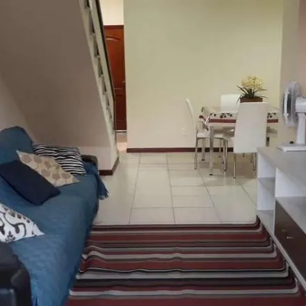 Buy this 3 bed apartment on Avenida Nilo Peçanha in Centro, Cabo Frio - RJ