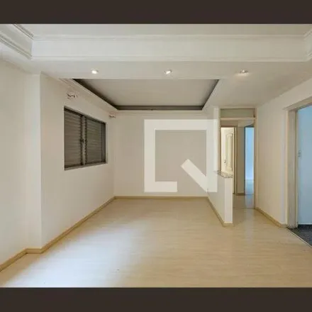 Rent this 2 bed apartment on Rede Horti Mais in Rua José de Alencar 275, Jardim Marajoara