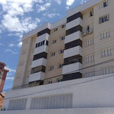 Buy this 1 bed apartment on Rua Angelo Salton in Humaitá, Bento Gonçalves - RS