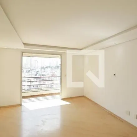 Rent this 2 bed apartment on Rua Santa Leocádia in Vila Isolina Mazzei, São Paulo - SP