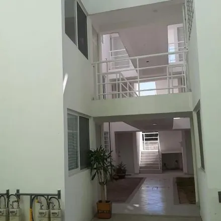 Buy this 2 bed apartment on Privada Santuario de Fátima in Jardines de la Corregidora, 76900 El Pueblito