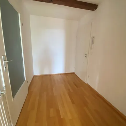 Rent this 2 bed apartment on Rosenleiten in Ellersbergweg, 8353 Kölldorf