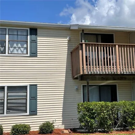 Buy this 2 bed condo on 100 Camphor Circle in Oldsmar, FL 34677