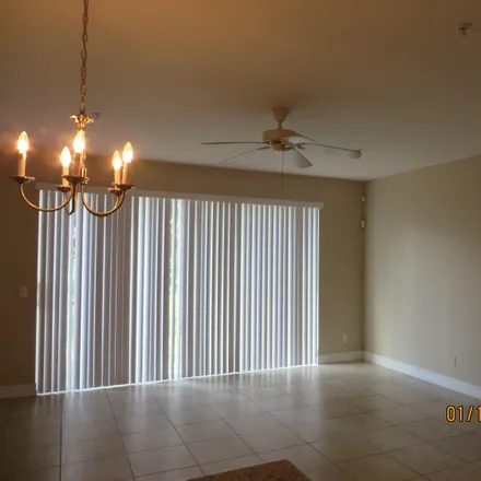 Image 7 - 1099 Pipers Cay, Palm Beach County, FL 33415, USA - Townhouse for rent