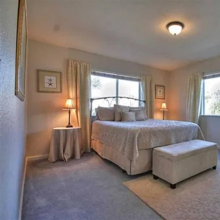 Image 1 - Bodega Bay, CA, 94923 - House for rent