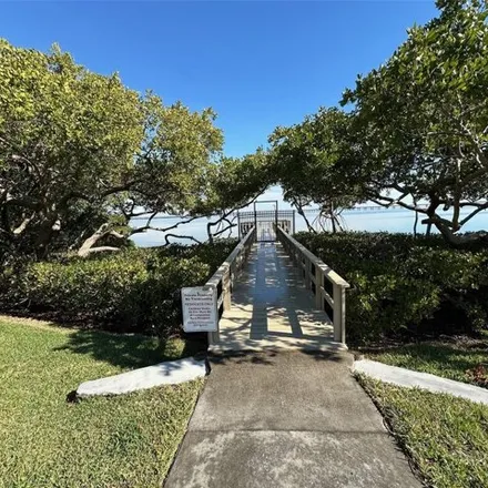 Image 6 - 2980 Haines Bayshore Rd Unit 149, Clearwater, Florida, 33760 - House for sale
