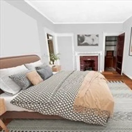 Image 8 - 9 Willis Street, Boston, MA 02125, USA - Apartment for rent