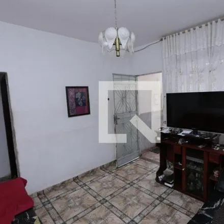 Buy this 3 bed house on Rua Norberto Mayer in Eldorado, Contagem - MG