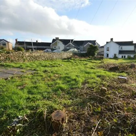 Image 5 - St Mary, Lady Street, Kidwelly, SA17 4UD, United Kingdom - House for sale