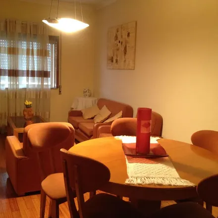 Image 2 - Praceta Padre Diamantino Martins, 4700-204 Braga, Portugal - Apartment for rent
