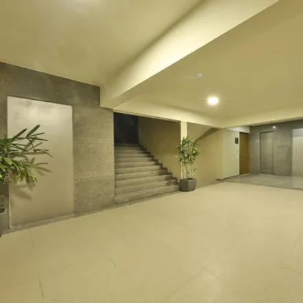 Image 7 - unnamed road, Ahmedabad District, - 380058, Gujarat, India - Apartment for rent