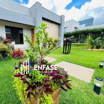 Buy this 2 bed house on unnamed road in Igarapé - MG, Brazil