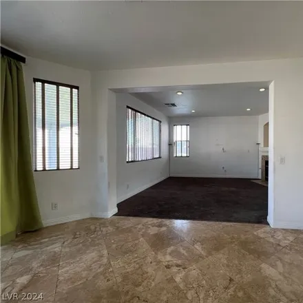 Image 9 - 10312 George Hart Court, Las Vegas, NV 89129, USA - House for rent
