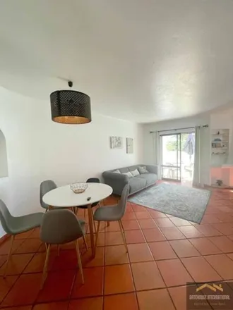 Image 9 - Albufeira, Faro - Apartment for sale