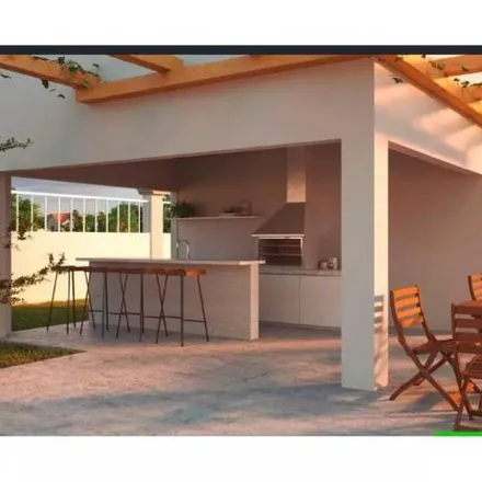 Buy this 2 bed house on Rua Leopoldino Procópio in Ponte Nova, Várzea Grande - MT