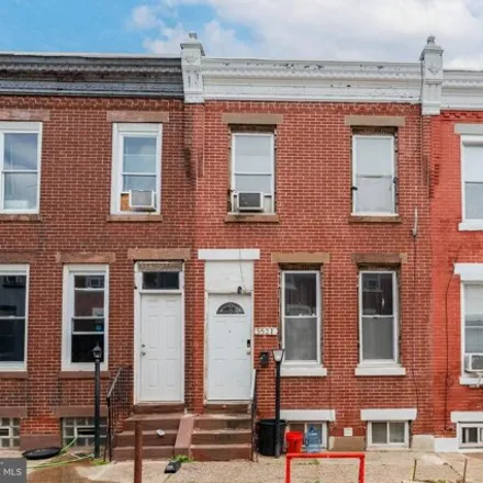 Buy this 3 bed house on 3551 North Lee Street in Philadelphia, PA 19134