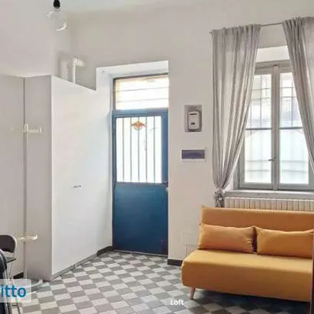 Image 4 - Via Ambrogio Binda 16, 20143 Milan MI, Italy - Apartment for rent