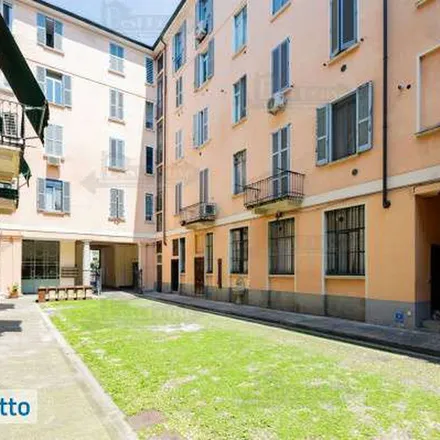 Image 6 - Via Orti 12, 20122 Milan MI, Italy - Apartment for rent