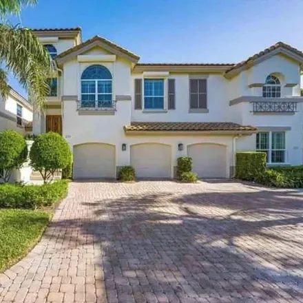 Image 6 - Naples, FL - Condo for rent