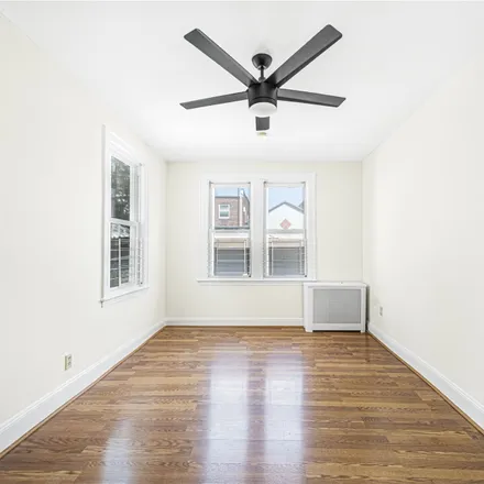 Image 3 - 149-15 15th Drive, New York, NY 11357, USA - Apartment for rent