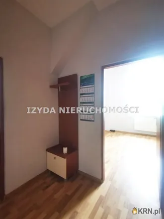 Image 8 - Generała Władysława Sikorskiego 6, 58-100 Świdnica, Poland - Apartment for rent