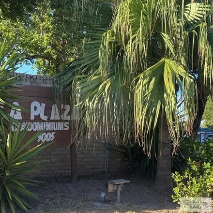 Buy this 2 bed condo on 3235 Old Alice Road in Brownsville, TX 78521