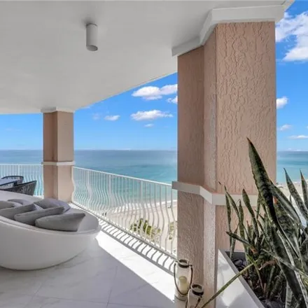 Image 4 - 1458 South Ocean Boulevard, Lauderdale-by-the-Sea, Broward County, FL 33062, USA - Condo for sale