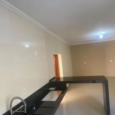 Buy this studio apartment on Rua Manoel Fonseca Rezende in Triângulo, Conselheiro Lafaiete - MG