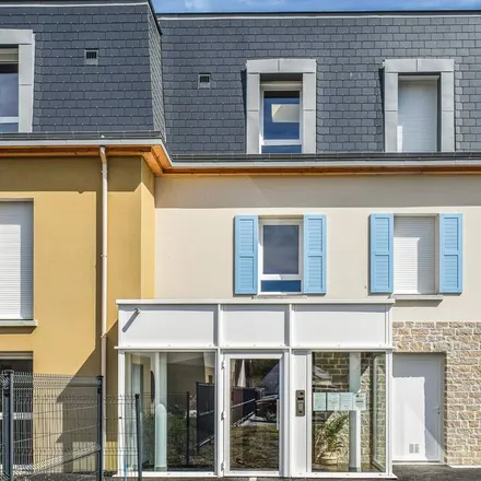 Image 8 - Saint-Quay-Portrieux, Boulevard du Maréchal Foch, 22410 Saint-Quay-Portrieux, France - Apartment for rent