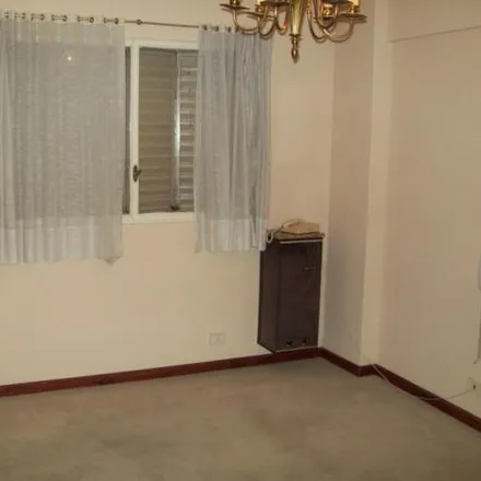 Buy this 1 bed apartment on Avenida Meeks 201 in Partido de Lomas de Zamora, B1832 DEF Lomas de Zamora