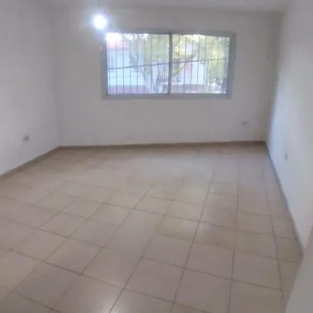 Image 1 - Tiburcio Benegas, Departamento Capital, M5500 GLK Mendoza, Argentina - Apartment for rent