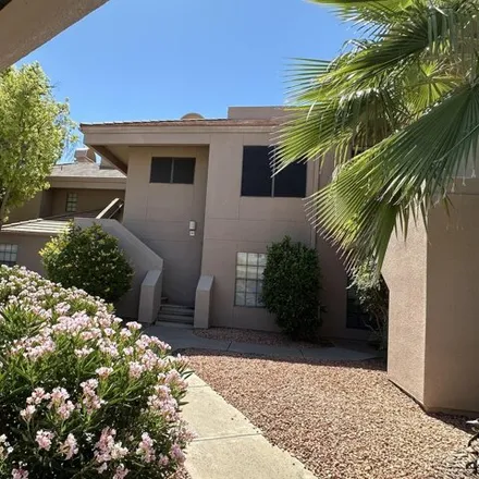 Image 3 - 5950 N 78th St Unit 243, Scottsdale, Arizona, 85250 - Apartment for rent