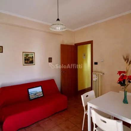 Image 9 - Scuola Antonio De Curtis, Viale San Giovanni Bosco, 00175 Rome RM, Italy - Apartment for rent