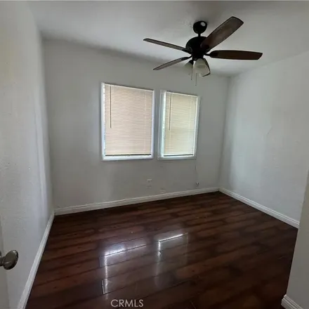 Image 7 - 548 East 91st Street, Los Angeles, CA 90003, USA - Apartment for rent