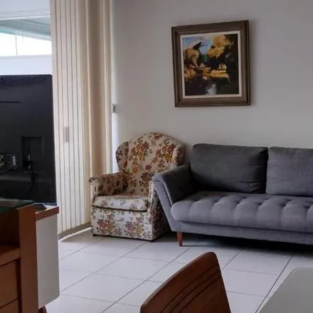 Buy this 3 bed apartment on Rua João de Matos in Ipiranga, Belo Horizonte - MG