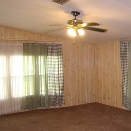Image 4 - 7332 Northwest 166th Street, Fanning Springs, Levy County, FL 32693, USA - Apartment for sale